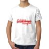 Youth CVC T-Shirt Thumbnail