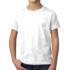 Youth CVC T-Shirt Thumbnail