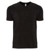Unisex Cotton Raglan Tee Thumbnail