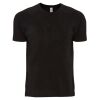 Unisex Cotton Raglan Tee Thumbnail