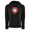 Santa Cruz Hoodie Thumbnail