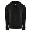 Santa Cruz Hoodie Thumbnail