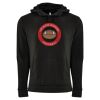 Santa Cruz Hoodie Thumbnail