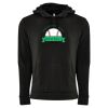 Santa Cruz Hoodie Thumbnail