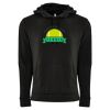 Santa Cruz Hoodie Thumbnail