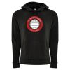 Santa Cruz Hoodie Thumbnail