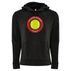Santa Cruz Hoodie Thumbnail
