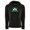 Santa Cruz Hoodie Thumbnail