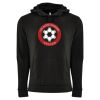 Santa Cruz Hoodie Thumbnail