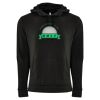 Santa Cruz Hoodie Thumbnail