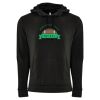 Santa Cruz Hoodie Thumbnail