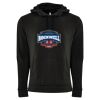 Santa Cruz Hoodie Thumbnail