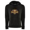 Santa Cruz Hoodie Thumbnail