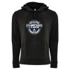 Santa Cruz Hoodie Thumbnail