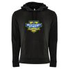 Santa Cruz Hoodie Thumbnail