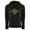 Santa Cruz Hoodie Thumbnail