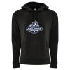 Santa Cruz Hoodie Thumbnail