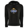 Santa Cruz Hoodie Thumbnail