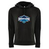 Santa Cruz Hoodie Thumbnail