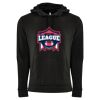 Santa Cruz Hoodie Thumbnail