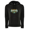 Santa Cruz Hoodie Thumbnail