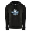 Santa Cruz Hoodie Thumbnail