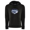 Santa Cruz Hoodie Thumbnail