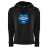 Santa Cruz Hoodie Thumbnail