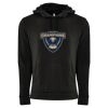 Santa Cruz Hoodie Thumbnail