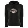 Santa Cruz Hoodie Thumbnail