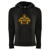 Santa Cruz Hoodie Thumbnail