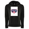 Santa Cruz Hoodie Thumbnail