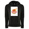 Santa Cruz Hoodie Thumbnail