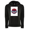 Santa Cruz Hoodie Thumbnail