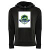 Santa Cruz Hoodie Thumbnail