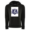 Santa Cruz Hoodie Thumbnail