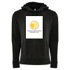 Santa Cruz Hoodie Thumbnail