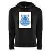 Santa Cruz Hoodie Thumbnail
