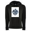 Santa Cruz Hoodie Thumbnail