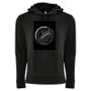 Santa Cruz Hoodie Thumbnail
