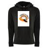 Santa Cruz Hoodie Thumbnail