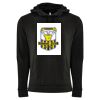 Santa Cruz Hoodie Thumbnail