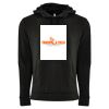 Santa Cruz Hoodie Thumbnail