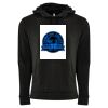 Santa Cruz Hoodie Thumbnail