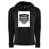 Santa Cruz Hoodie Thumbnail