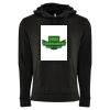 Santa Cruz Hoodie Thumbnail