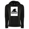 Santa Cruz Hoodie Thumbnail