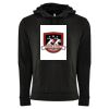 Santa Cruz Hoodie Thumbnail