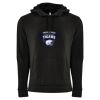 Santa Cruz Hoodie Thumbnail