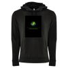 Santa Cruz Hoodie Thumbnail